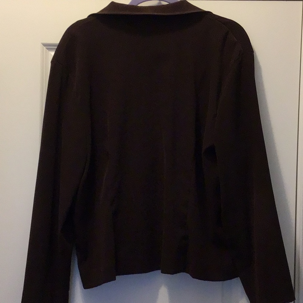 Jacket. Excellent condition - Picture 2 of 2